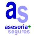 AsesoriaSeguros