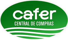 Cafer Central de Compras