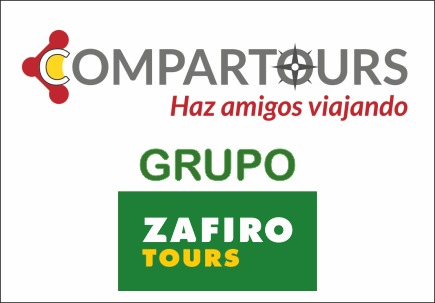 Zafiro Tours